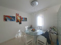 atico-en-venta-en-calle-la-marea-4-small-4