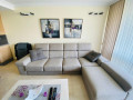 piso-en-venta-en-calle-diana-8-small-6