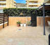 piso-en-venta-en-palm-mar-small-4