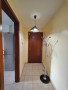 piso-en-venta-en-calle-la-trujilla-small-4