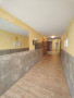 piso-en-venta-en-calle-la-trujilla-small-1