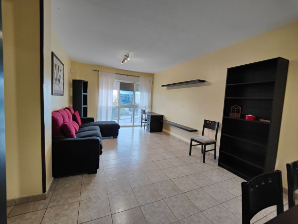 piso-en-venta-en-calle-la-trujilla-big-7