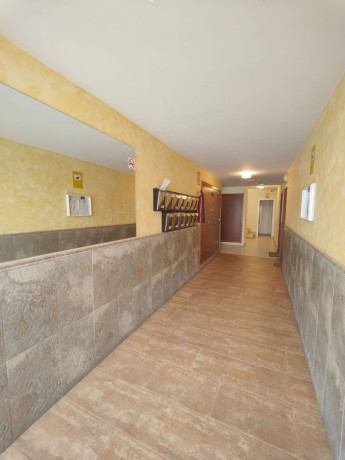 piso-en-venta-en-calle-la-trujilla-big-1