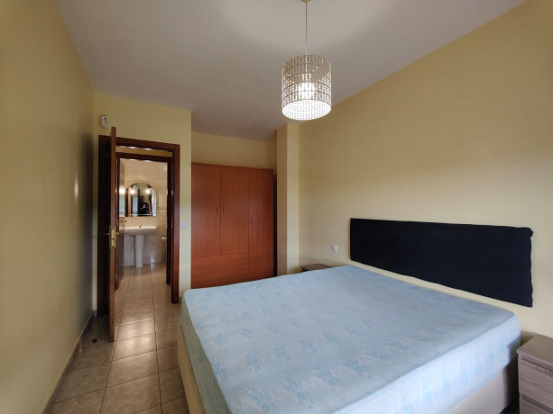 piso-en-venta-en-calle-la-trujilla-big-14