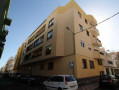 casa-o-chalet-independiente-en-venta-en-calle-santa-cruz-de-la-palma-43-small-0