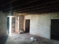 casa-rural-en-venta-en-fasnia-sn-small-3