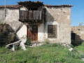 casa-rural-en-venta-en-fasnia-sn-small-2