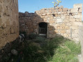 casa-rural-en-venta-en-fasnia-sn-small-5