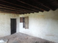 casa-rural-en-venta-en-fasnia-sn-small-4