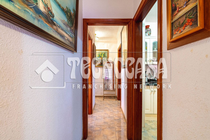 piso-en-venta-en-calle-la-colina-big-21