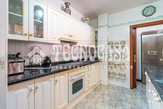 piso-en-venta-en-calle-la-colina-big-19