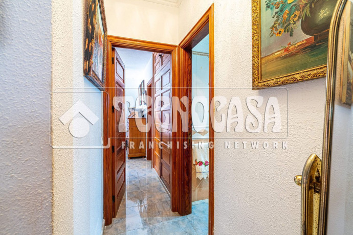 piso-en-venta-en-calle-la-colina-big-25