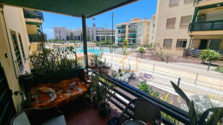 Piso en venta en Los Cristianos