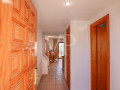 atico-en-venta-en-calle-rodeo-small-3