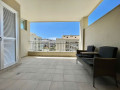 piso-en-venta-en-av-el-palm-mar-35-38632-tenerife-sn-small-11