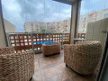 duplex-en-venta-en-calle-hernan-cortes-small-7