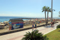 duplex-en-venta-en-playa-de-las-americas-small-8