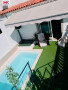 casa-o-chalet-independiente-en-venta-en-costa-del-silencio-las-galletas-small-8