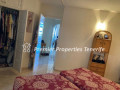 piso-en-venta-en-avenida-amsterdam-small-8