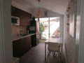 chalet-pareado-en-venta-en-costa-del-silencio-las-galletas-small-6