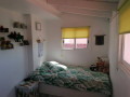 chalet-pareado-en-venta-en-costa-del-silencio-las-galletas-small-17