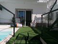 chalet-pareado-en-venta-en-costa-del-silencio-las-galletas-small-2