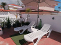 chalet-pareado-en-venta-en-costa-del-silencio-las-galletas-small-3