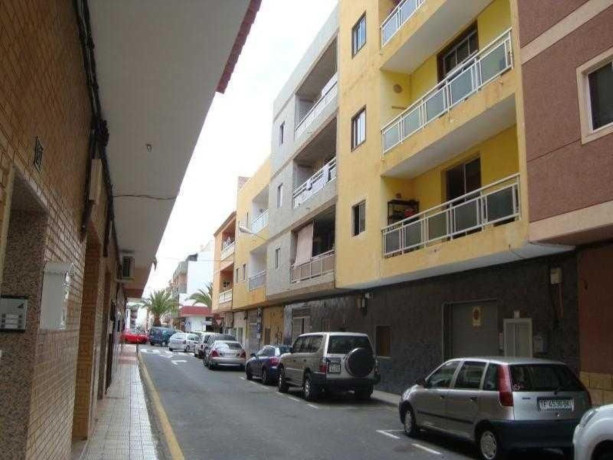 piso-en-venta-en-avenida-islas-canarias-15-big-3