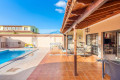 casa-o-chalet-independiente-en-venta-en-costa-del-silencio-las-galletas-small-8