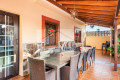 casa-o-chalet-independiente-en-venta-en-costa-del-silencio-las-galletas-small-9