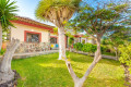 casa-o-chalet-independiente-en-venta-en-costa-del-silencio-las-galletas-small-12