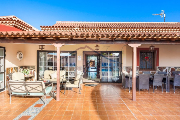 casa-o-chalet-independiente-en-venta-en-costa-del-silencio-las-galletas-big-14