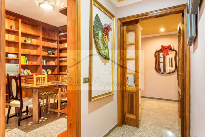 casa-o-chalet-independiente-en-venta-en-costa-del-silencio-las-galletas-big-25