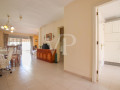 piso-en-venta-en-calle-tinguafaya-small-9