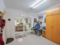 piso-en-venta-en-calle-tinguafaya-small-29