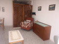 piso-en-venta-en-playa-de-las-americas-small-3