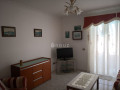 piso-en-venta-en-playa-de-las-americas-small-2