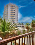 piso-en-venta-en-playa-de-las-americas-small-0