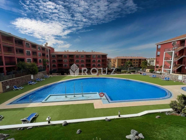 piso-en-venta-en-palm-mar-big-2