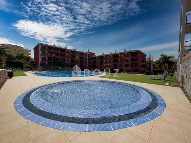 piso-en-venta-en-palm-mar-big-5