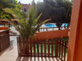 piso-en-venta-en-calle-pizarro-1-small-1