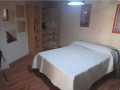 piso-en-venta-en-calle-pizarro-1-small-9