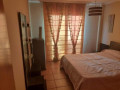 piso-en-venta-en-calle-pizarro-1-small-10