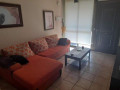 piso-en-venta-en-calle-pizarro-1-small-7