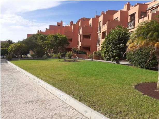 piso-en-venta-en-calle-pizarro-1-big-2