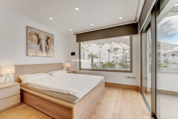 chalet-pareado-en-venta-en-avenida-san-francisco-big-22