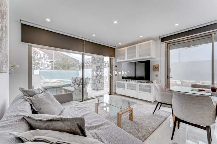 chalet-pareado-en-venta-en-avenida-san-francisco-big-8