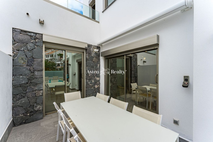 chalet-pareado-en-venta-en-avenida-san-francisco-big-20