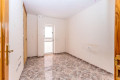 piso-en-venta-en-calle-rabera-small-13