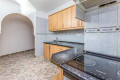 piso-en-venta-en-calle-rabera-small-2